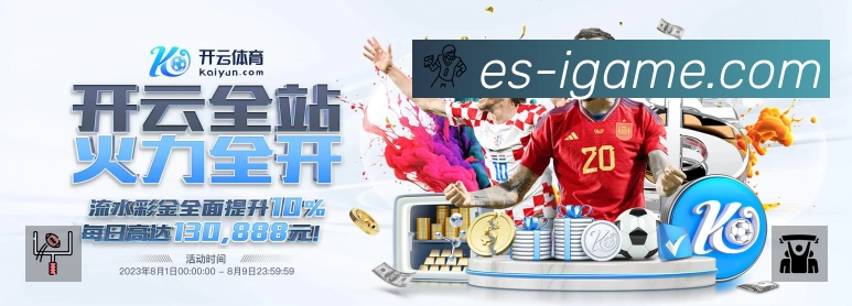 奖项1